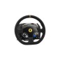ThrustMaster TS-PC RACER Ferrari 488 Challenge Edition Rat PC ThrustMaster TS-PC RACER Ferrari 488 Challenge Edition Rat PC